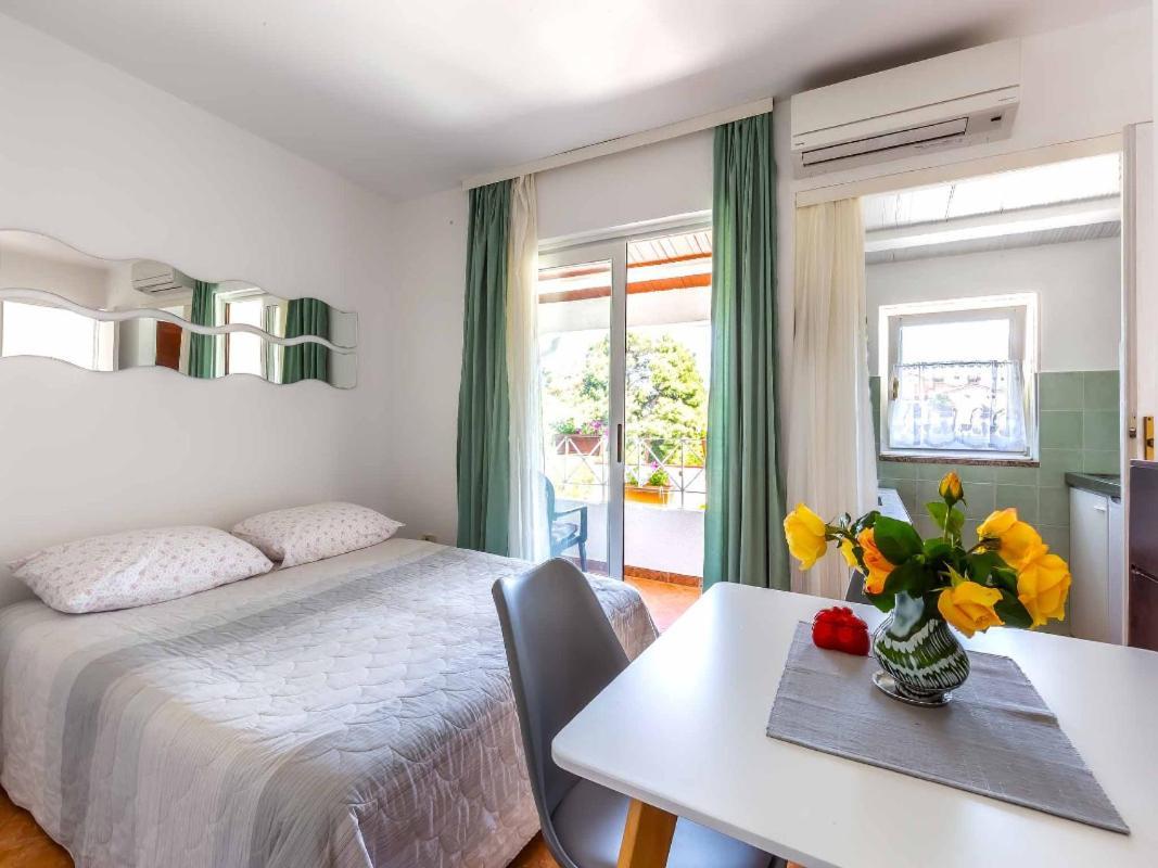 Radan Apartman