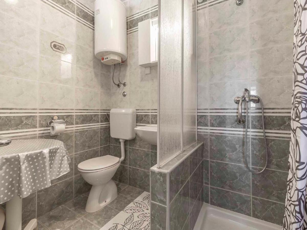 Apartman Radan Poreč