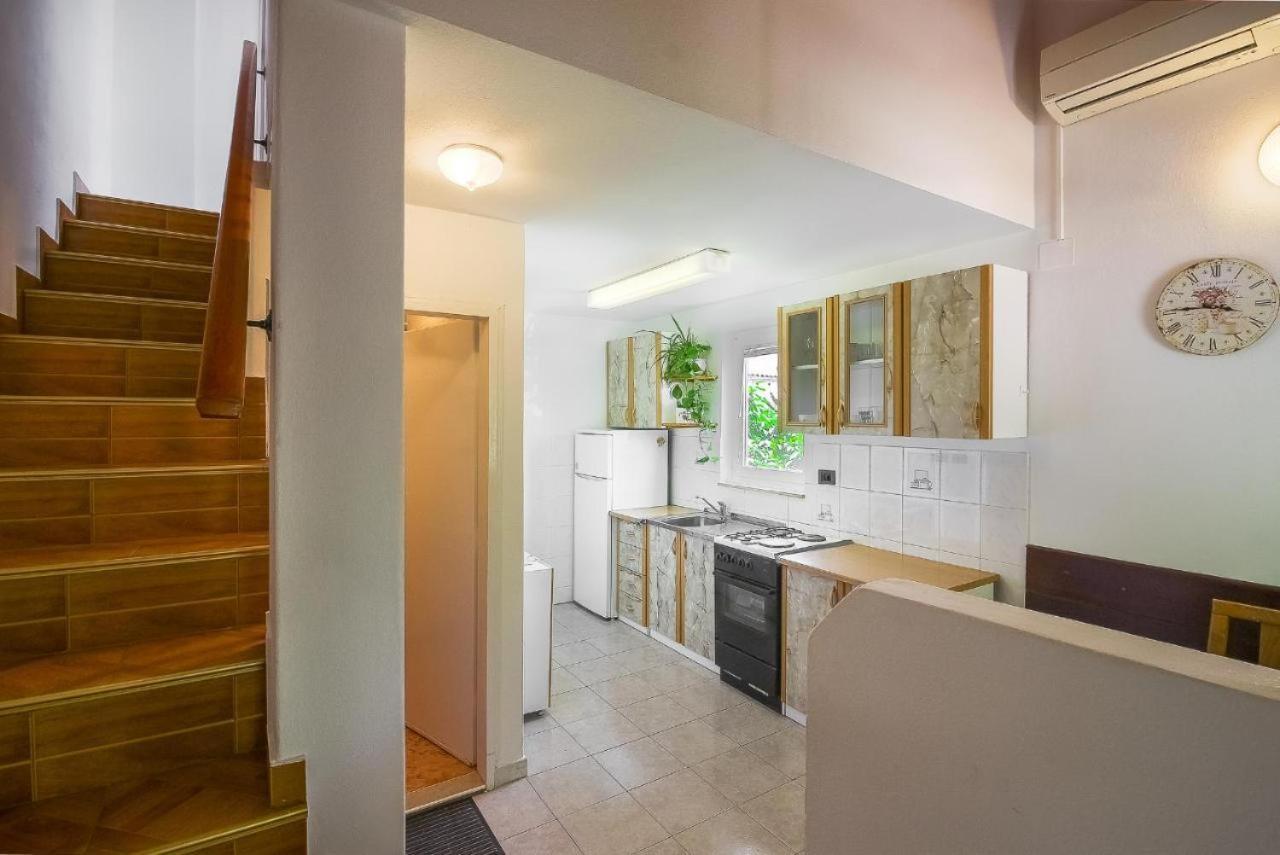Radan Apartman Poreč
