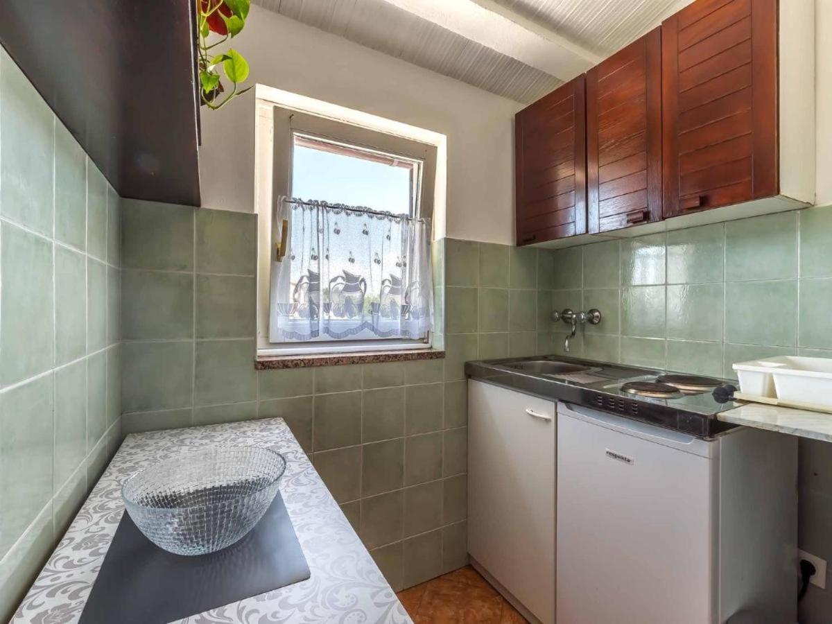 Apartament Radan