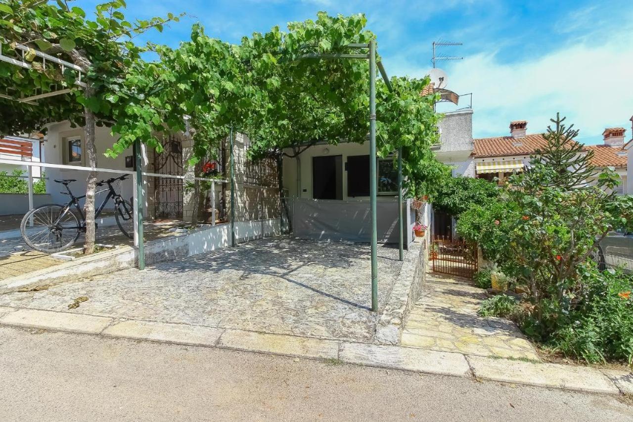 Radan * Poreč