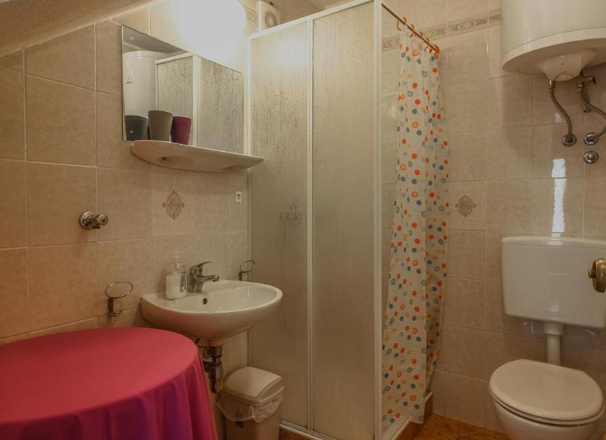 Radan Apartament
